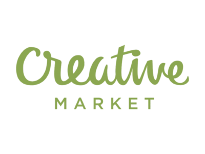 Creativemarket