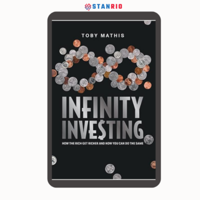 Infinity Investing