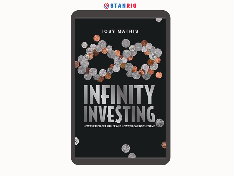 Infinity Investing