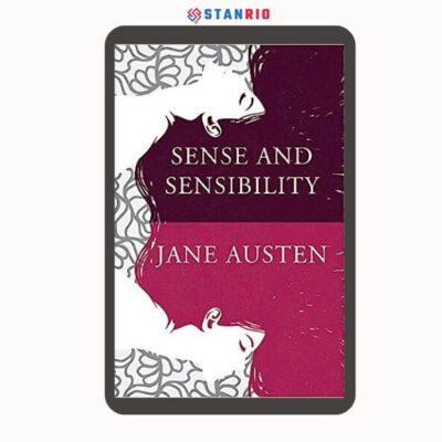 Sense and Sensibility