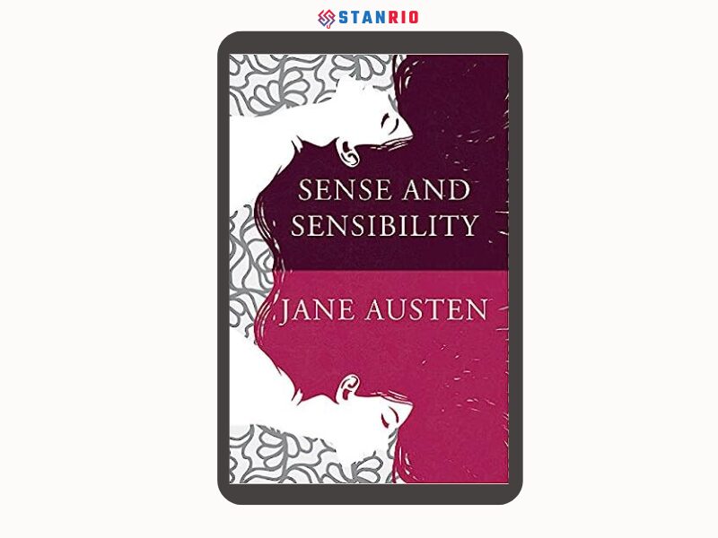 Sense and Sensibility