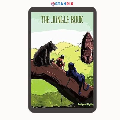 The Jungle Book