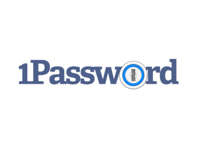 1Password