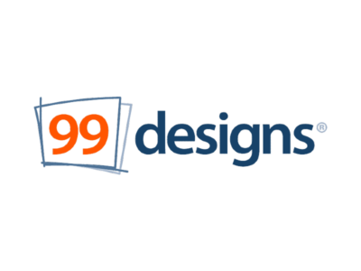 99designs