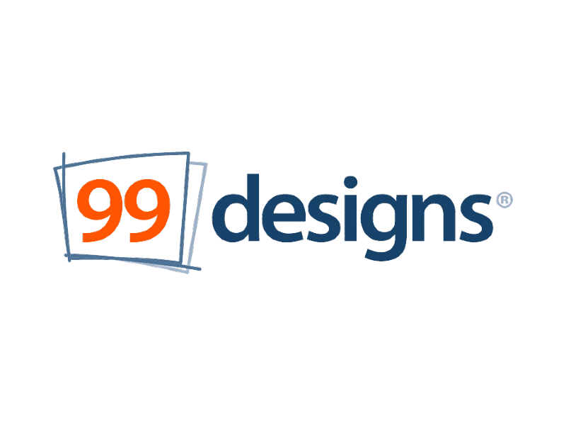 99designs