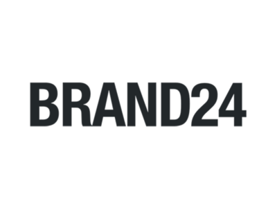 Brand24