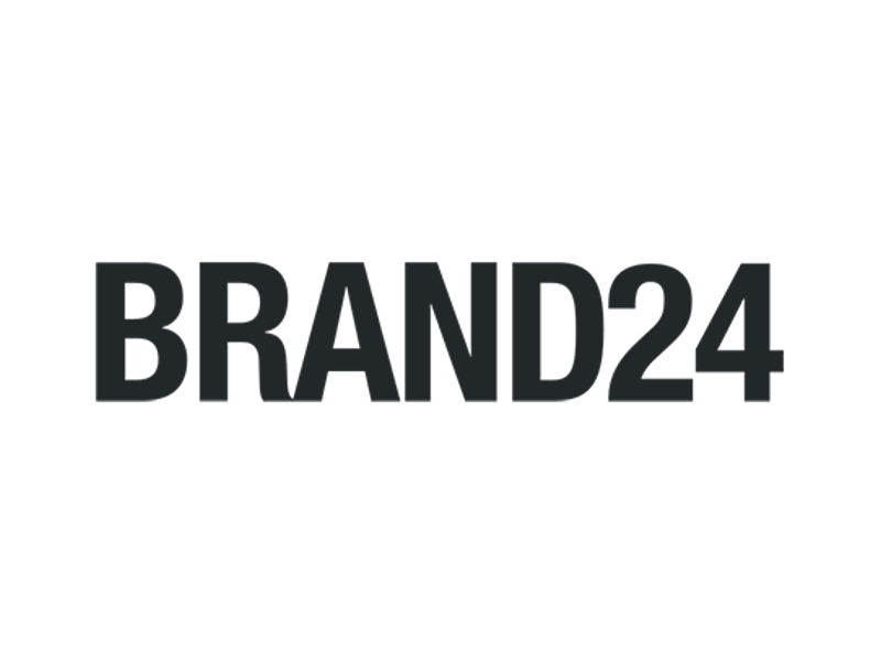 Brand24