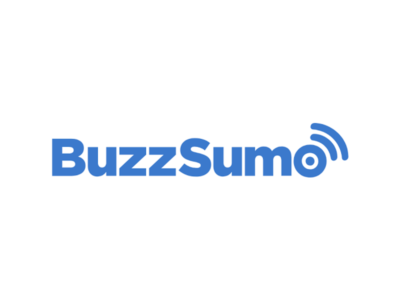 BuzzSumo