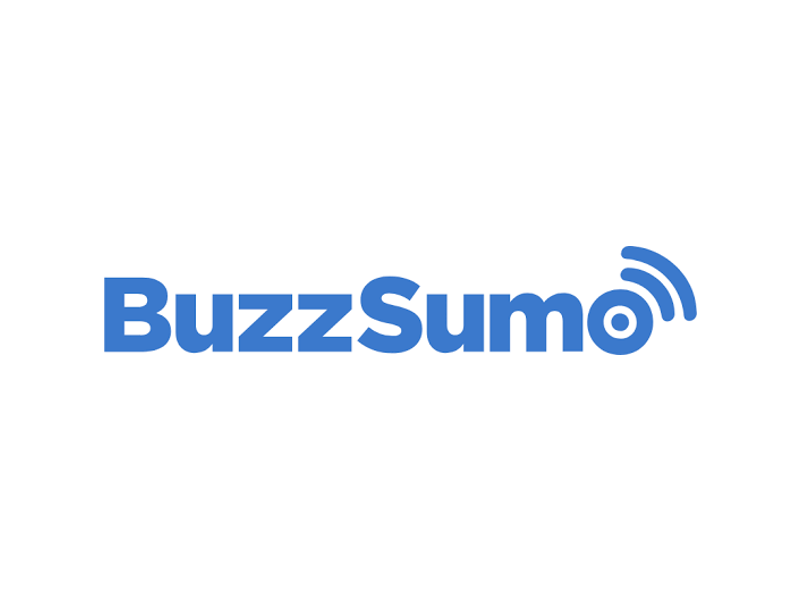 BuzzSumo