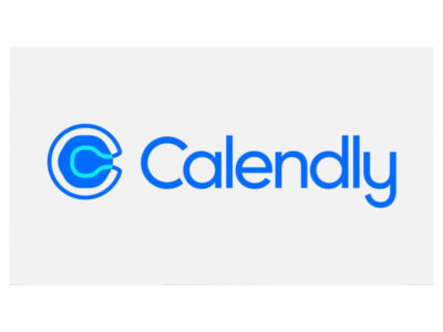 Calendly