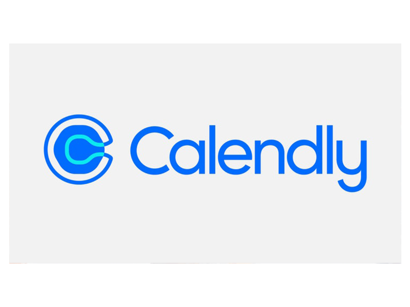 Calendly