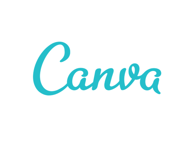 Canva