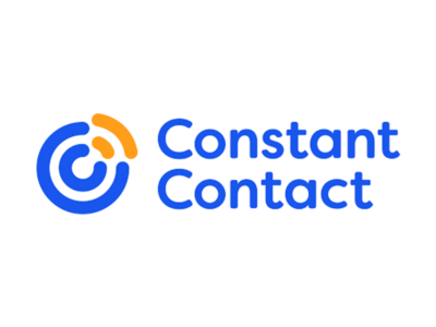 Constant Contact