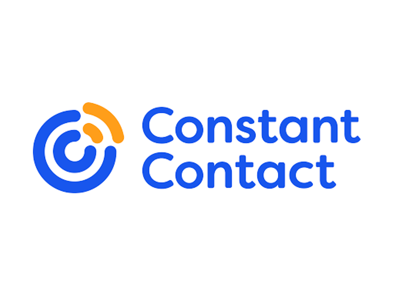 Constant Contact