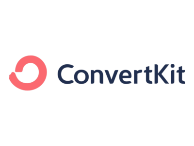 ConvertKit