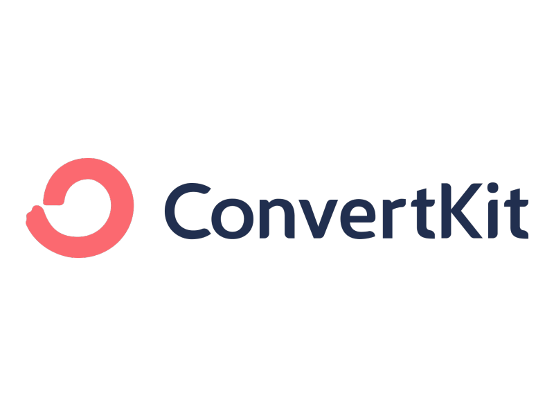 ConvertKit