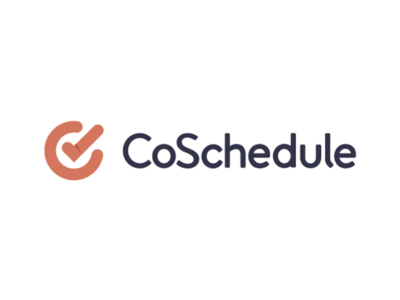 Coschedule