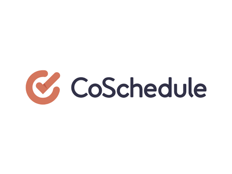 Coschedule