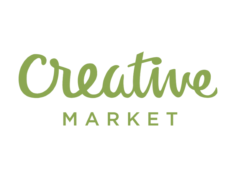 Creativemarket