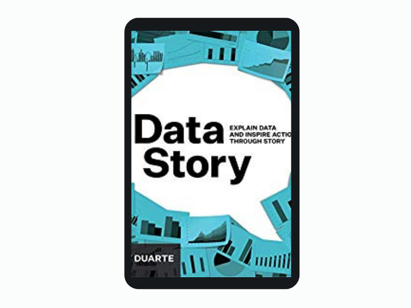 Data Story