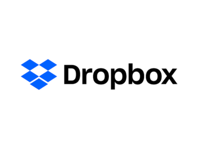 DropBox