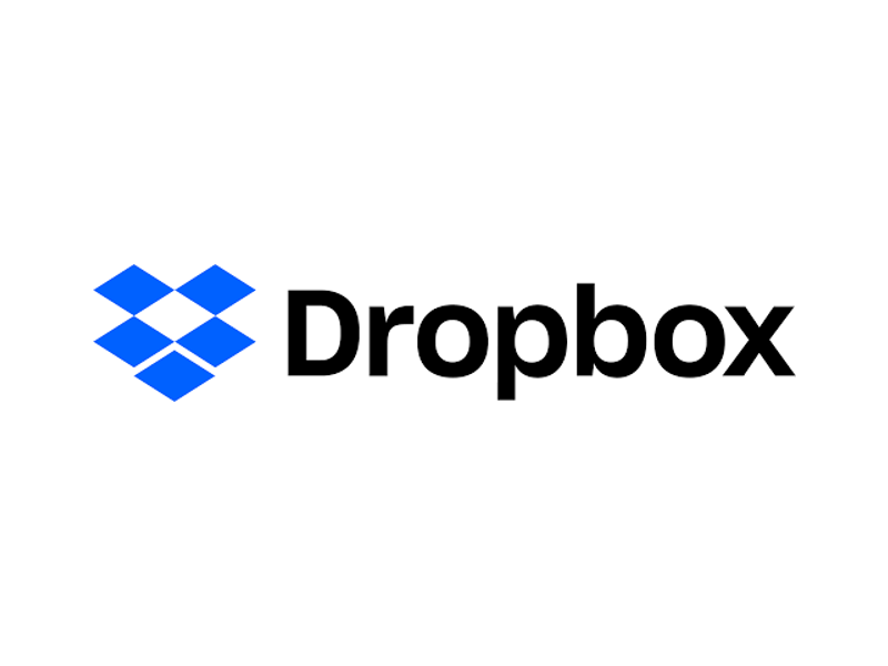 DropBox