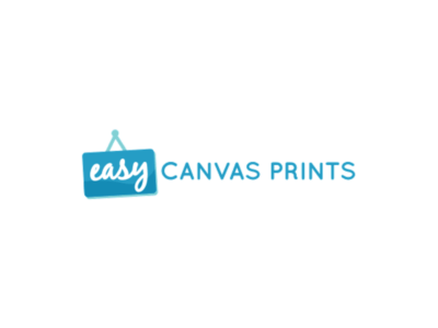 Easy Canvas Prints