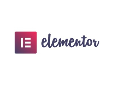 Elementor