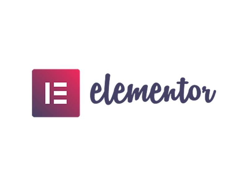 Elementor