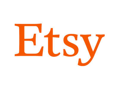 Etsy