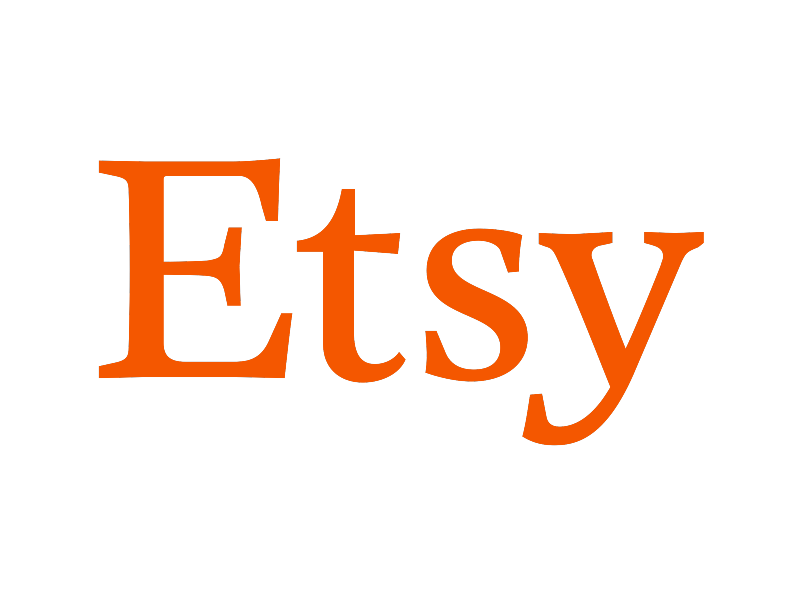 Etsy