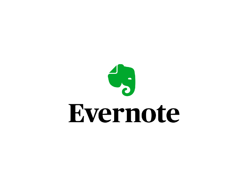 Evernote