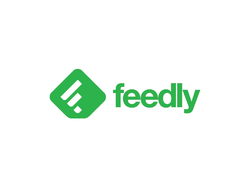 Feedly