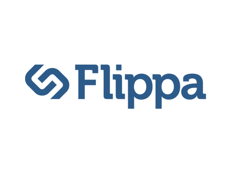 Flippa