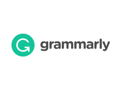 Grammarly