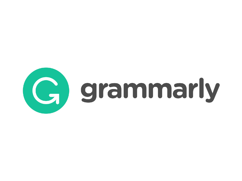 Grammarly