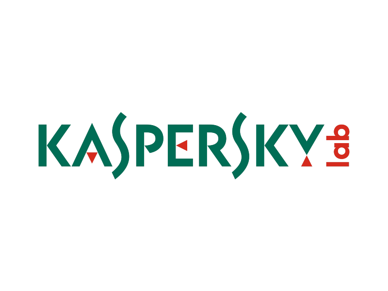 Kaspersky