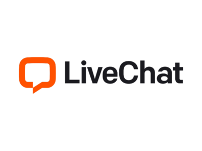 LiveChat