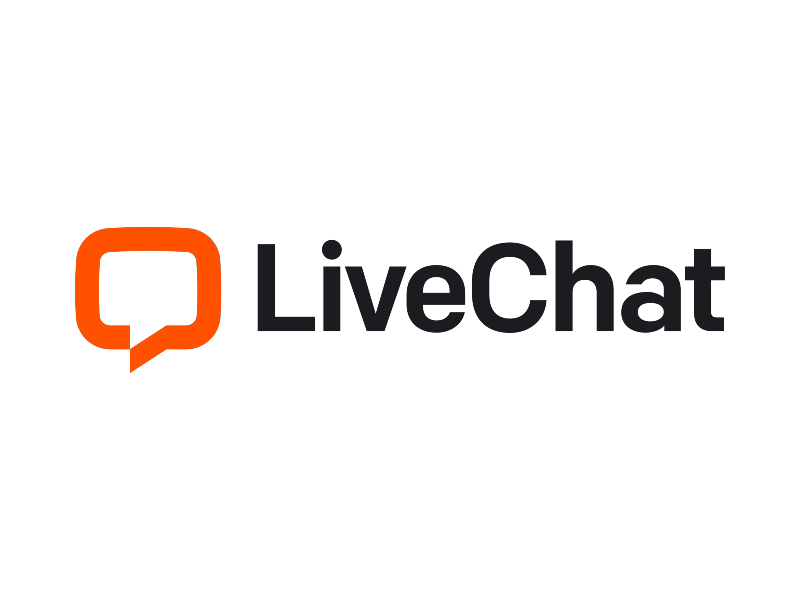 LiveChat