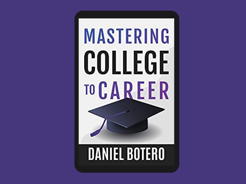 Mastering College to Career