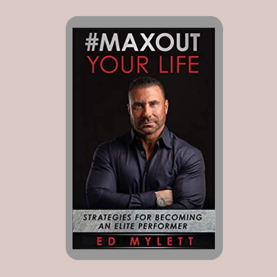 #MAXOUT