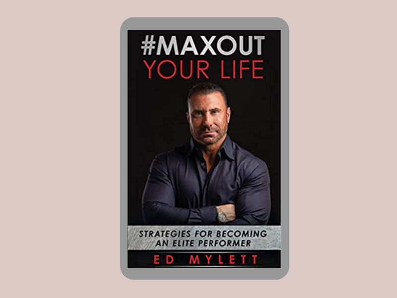 #MAXOUT