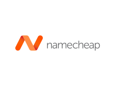 NameCheap