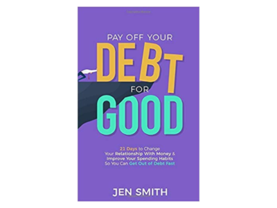 Pay Off Your Debt for Good