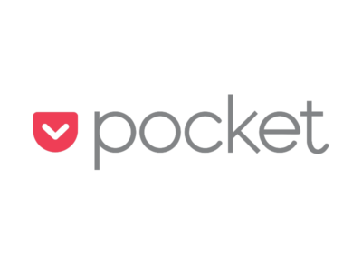 Pocket