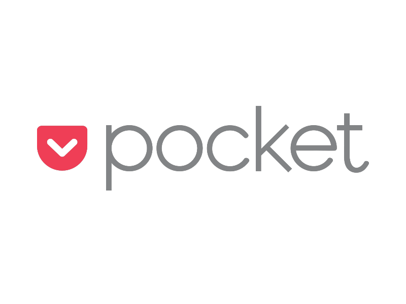 Pocket