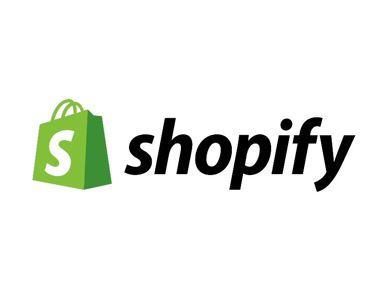 Shopify