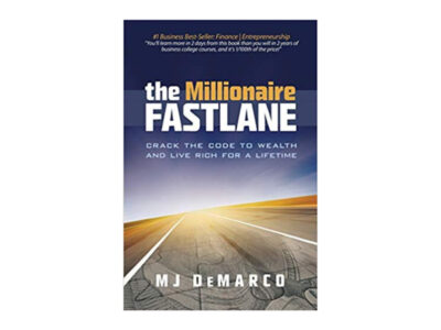 The Millionaire Fastlane