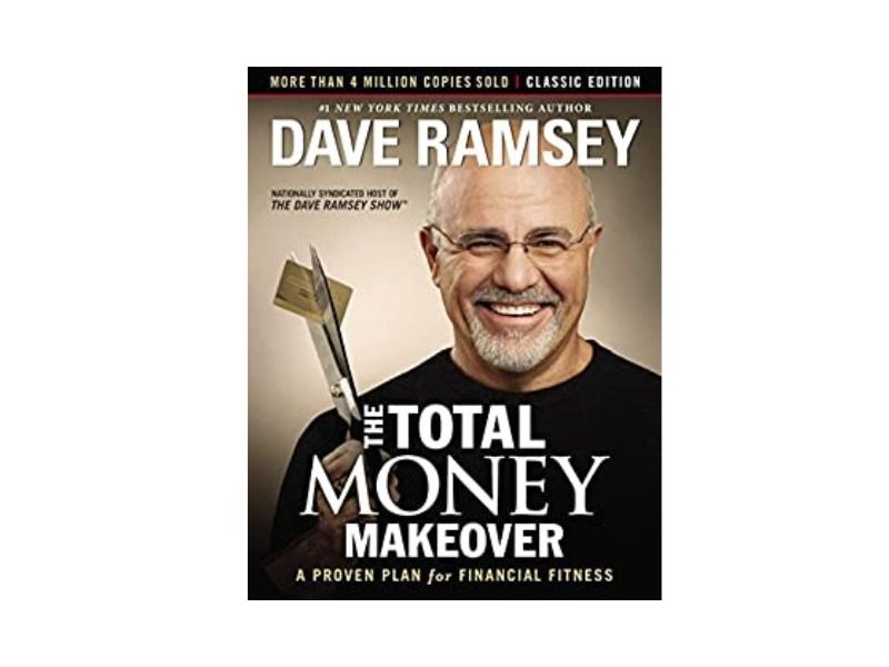 The Total Money Makeover