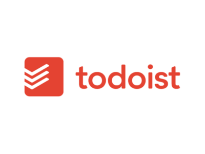 Todoist